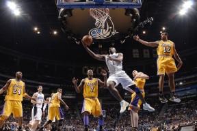 英雄联盟比赛直播-东契奇关键助攻引领惊天逆转，斯洛文尼亚爆冷力克瑞士