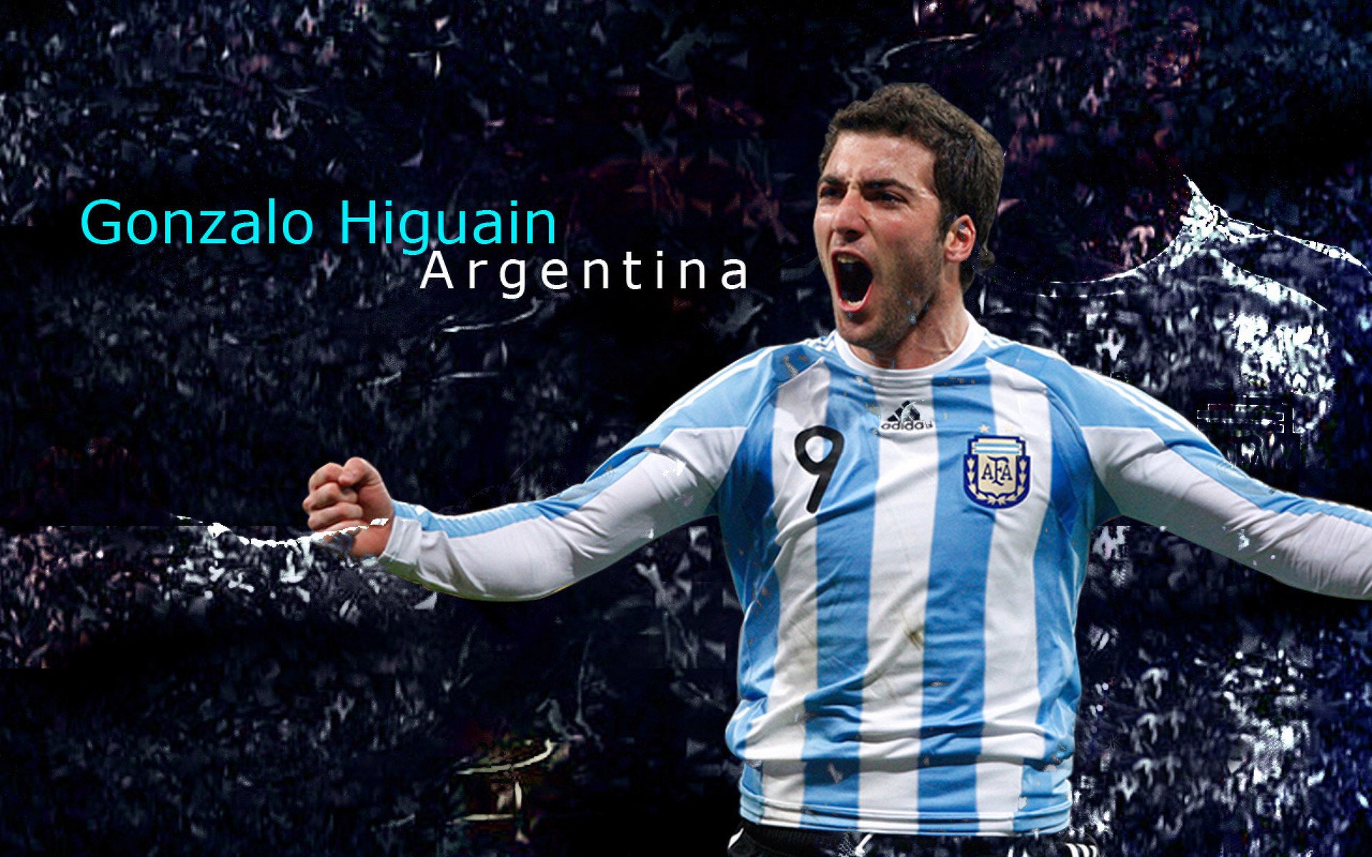 十五载磨一剑，东契奇惊艳全球！中国球迷沸腾了！